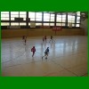 D-Jugend_Turnier 2012_110.jpg